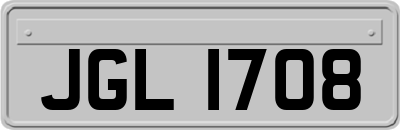 JGL1708