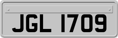 JGL1709
