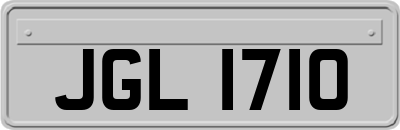 JGL1710