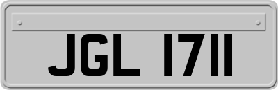 JGL1711