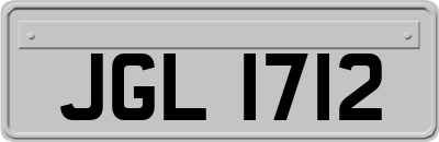 JGL1712