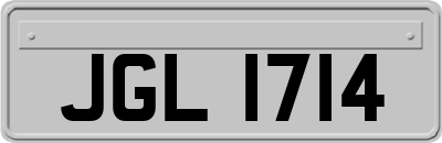 JGL1714