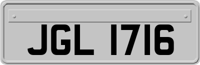 JGL1716