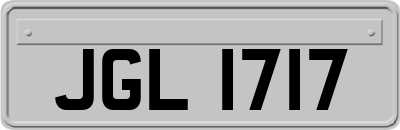 JGL1717