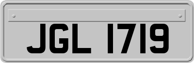 JGL1719
