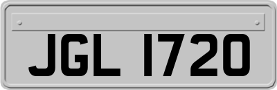 JGL1720