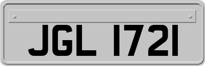 JGL1721