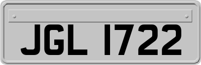 JGL1722