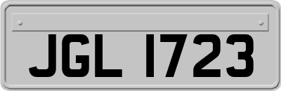 JGL1723