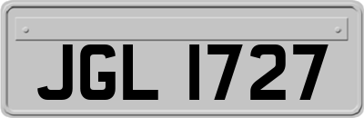 JGL1727