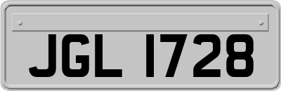 JGL1728