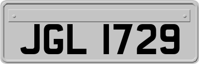 JGL1729