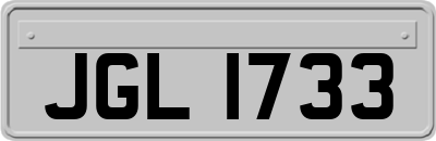 JGL1733