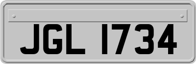 JGL1734