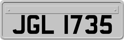 JGL1735