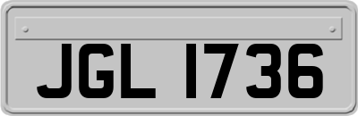 JGL1736