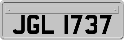 JGL1737