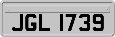 JGL1739