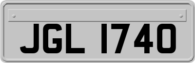 JGL1740