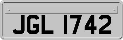 JGL1742