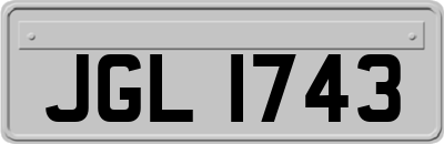 JGL1743