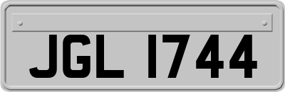 JGL1744