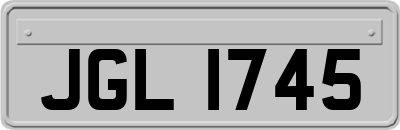 JGL1745