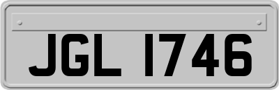 JGL1746