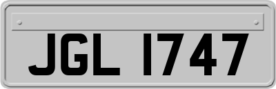 JGL1747