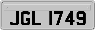 JGL1749