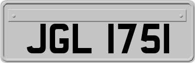 JGL1751
