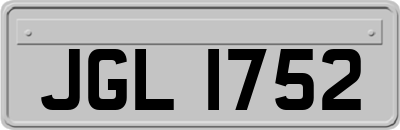 JGL1752