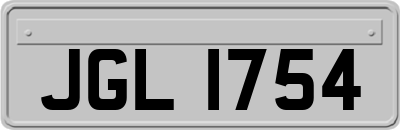 JGL1754