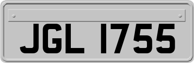 JGL1755