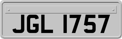 JGL1757