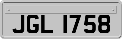 JGL1758
