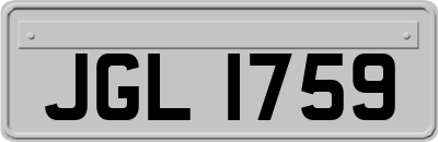 JGL1759