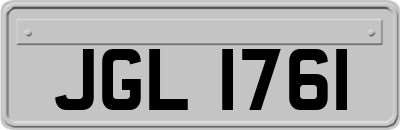 JGL1761