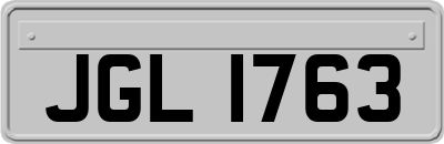 JGL1763