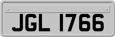 JGL1766