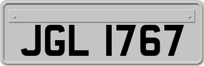 JGL1767