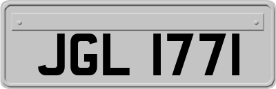 JGL1771