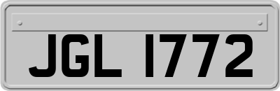 JGL1772