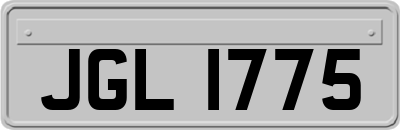JGL1775