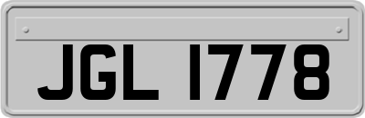 JGL1778