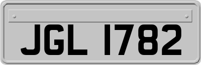 JGL1782