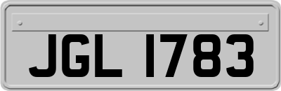 JGL1783