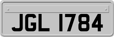 JGL1784