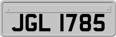 JGL1785