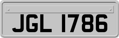 JGL1786